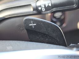 MERCEDES-BENZ SPRINTER 315 L3H2 Maxi Automaat!