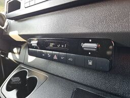MERCEDES-BENZ SPRINTER 315 L3H2 Maxi Automaat!