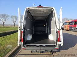 MERCEDES-BENZ SPRINTER 315 L3H2 Maxi Automaat!