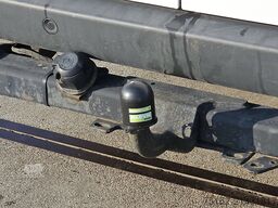 Carrus Fahrzeuge GmbH Carrus Fahrzeuge GmbH Carrus Fahrzeuge GmbH