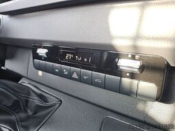 MERCEDES-BENZ SPRINTER 316 L3 Open Laadbak XL!