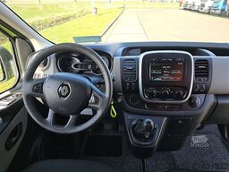 RENAULT TRAFIC 1.6 DCI ENERGY L1H1
