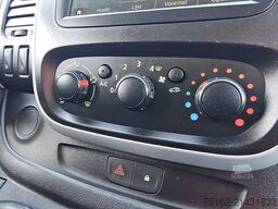 RENAULT TRAFIC 1.6 DCI ENERGY L1H1