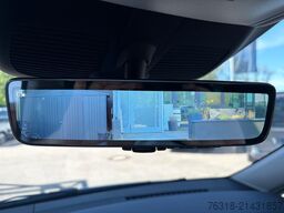 Mercedes-Benz V 300 d 4MATIC AVANTGARDE Lang Avantgarde Leder AHK 360 Distr