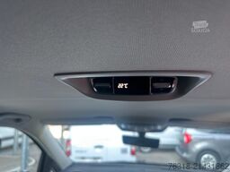 Mercedes-Benz V 250 d 4M  Lang Avantgarde Leder AHK Distr Led