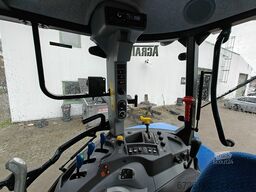 New Holland T 5 105 ELECTO COMMAND
