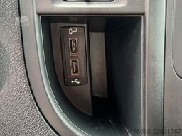 MERCEDES-BENZ Vito 114 LANG 9G-TR. KLIMA NAVI KAMERA LED AHK