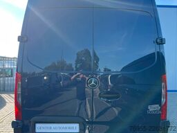 MERCEDES-BENZ Sprinter 316 CDI MAXI 7G-TR KLIMA 360°KAMERA AHK