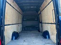MERCEDES-BENZ Sprinter 316 CDI MAXI 7G-TR KLIMA 360°KAMERA AHK