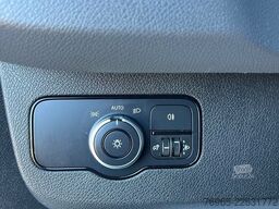 MERCEDES-BENZ Sprinter 316 CDI MAXI 7G-TR KLIMA 360°KAMERA AHK