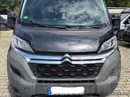 PÖSSL 2 Win R Plus - Markise, Kamera, Radträger