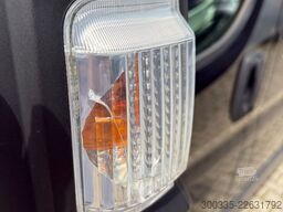 PÖSSL 2 Win R Plus - Markise, Kamera, Radträger
