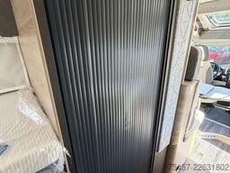 WEINSBERG CaraCompact EDITION PEPPER 600 MEG 2027, Automa.