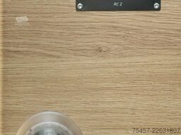 KNAUS Sky Ti 700 MEB Platinum Selection Hubstützen