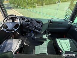 SCANIA R500 V8 EURO 5 FULL AIR 6X2 FULL ADR FUEL DIESEL