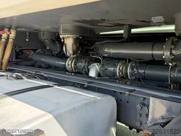 SCANIA R500 V8 EURO 5 FULL AIR 6X2 FULL ADR FUEL DIESEL