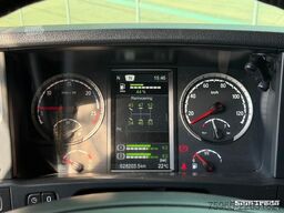 SCANIA R500 V8 EURO 5 FULL AIR 6X2 FULL ADR FUEL DIESEL