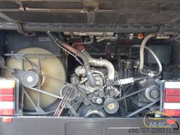 VAN HOOL T917 Acron, 63 Sitze
