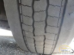 VAN HOOL T917 Acron, 63 Sitze