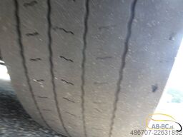 VAN HOOL T917 Acron, 63 Sitze