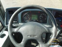 VAN HOOL T917 Acron, 63 Sitze