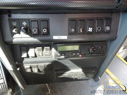 VAN HOOL T917 Acron, 63 Sitze