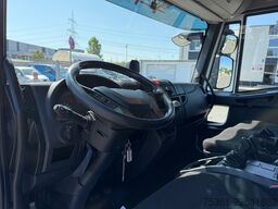 IVECO Eurocargo 80E21K Meiller 2X AHK