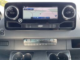 MERCEDES-BENZ Sprinter 317 CDI KA/MAXI/4325/L3H2/MBUX/NAVI/AUT
