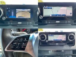 MERCEDES-BENZ Sprinter 317 CDI KA/MAXI/4325/L3H2/MBUX/NAVI/AUT