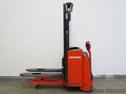 Linde L 14 i 1173