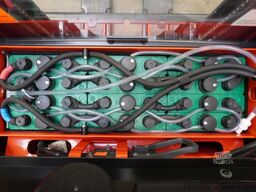 Linde L 14 i 1173