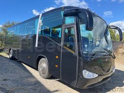 Irizar Scania Century