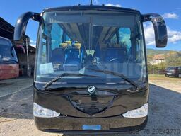 Irizar Scania Century