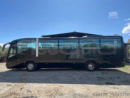 Irizar Scania Century