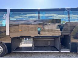 Irizar Scania Century
