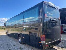 Irizar Scania Century