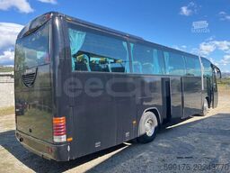 Irizar Scania Century