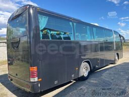 Irizar Scania Century