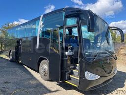 Irizar Scania Century