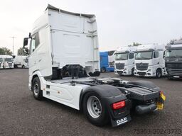 DAF XG+ 530 FT VExec Standklima Intarder Navigation