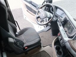 DAF XG+ 530 FT VExec Standklima Intarder Navigation