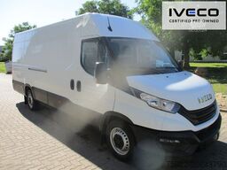 IVECO Daily 35S16 MAXI - 2024