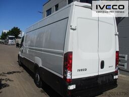 IVECO Daily 35S16 MAXI - 2024