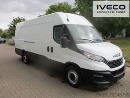 IVECO 35S16 Maxi - 2024