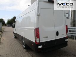 IVECO 35S16 Maxi - 2024