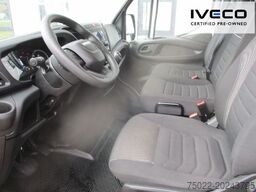 IVECO 35S16 Maxi - 2024