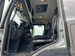 Mercedes-Benz ACTROS 2546 6x2 HAKOWIEC Z HDS PALFINGER