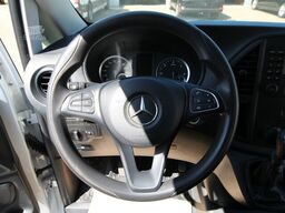 Mercedes-Benz Vito 116 CDI BlueTEC lang KLIMA+AHK+TEMPOMAT