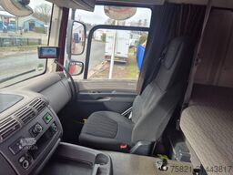 DAF CF 450