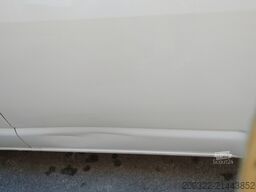 Volkswagen California Coast 2.0 TDI|2022 EURO 6| Venditore professionista